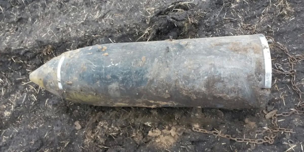 "Кинжал" получит новую боевую часть "Кинжал" получит новую боевую часть