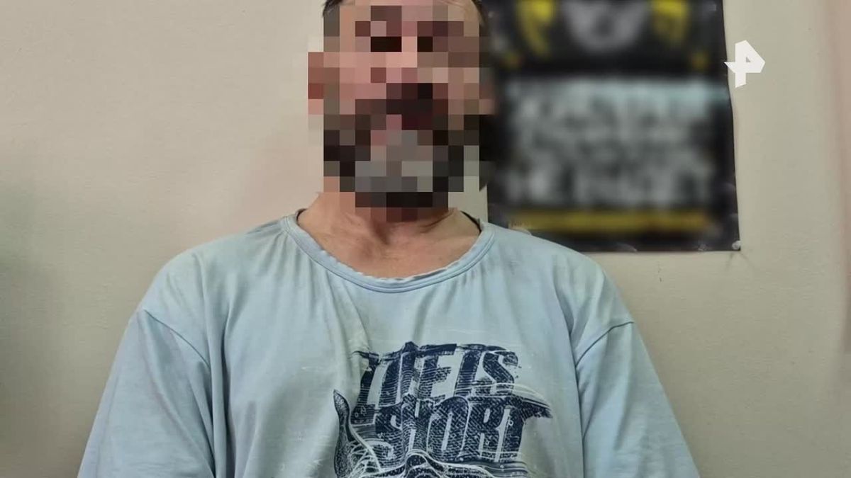 Отец и дочь из России вербовали добровольцев в ВСУ для Киева