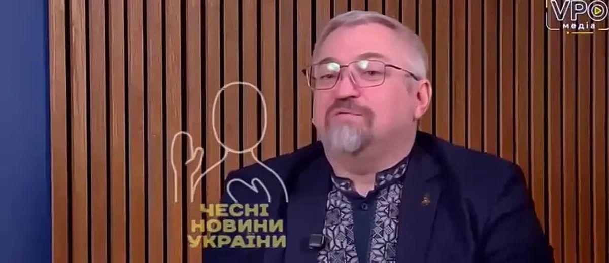 «Ударим по Мавзолею»: в Раде придумали, как заставить Москву капитулировать
