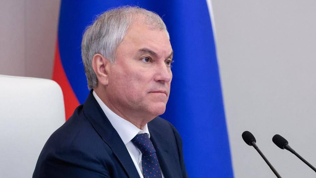 Андрей Макаров призвал провести работу над ошибками при рассмотрении бюджета на предстоящую трехлетку Андрей Макаров призвал провести работу над ошибками при рассмотрении бюджета на предстоящую трехлетку