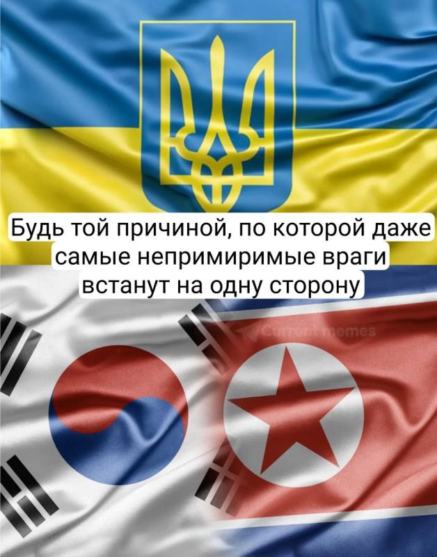 Вот и закончилcя понедельник