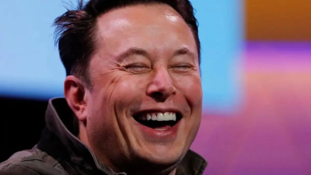 «Доюлились»: SpaceX начала отключать Starlink на украинских дронах