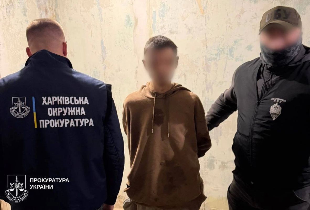 Олег Царёв: Украинские СМИ пишут, что на фото — 36-летний уроженец Санкт-Петербурга, военнослужащий ВС РФ Олег Царёв: Украинские СМИ пишут, что на фото — 36-летний уроженец Санкт-Петербурга, военнослужащий ВС РФ