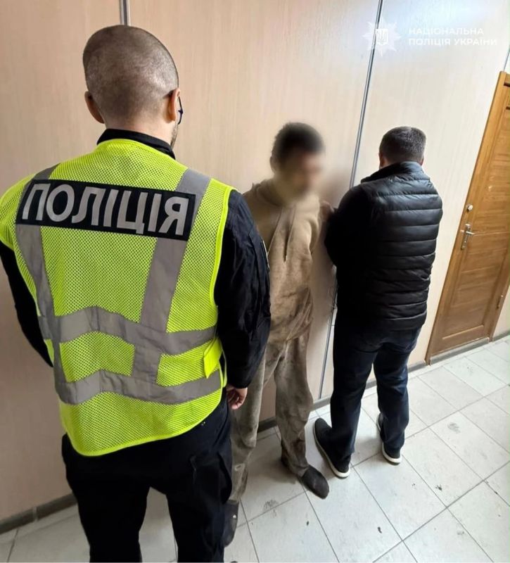 Олег Царёв: Украинские СМИ пишут, что на фото — 36-летний уроженец Санкт-Петербурга, военнослужащий ВС РФ Олег Царёв: Украинские СМИ пишут, что на фото — 36-летний уроженец Санкт-Петербурга, военнослужащий ВС РФ