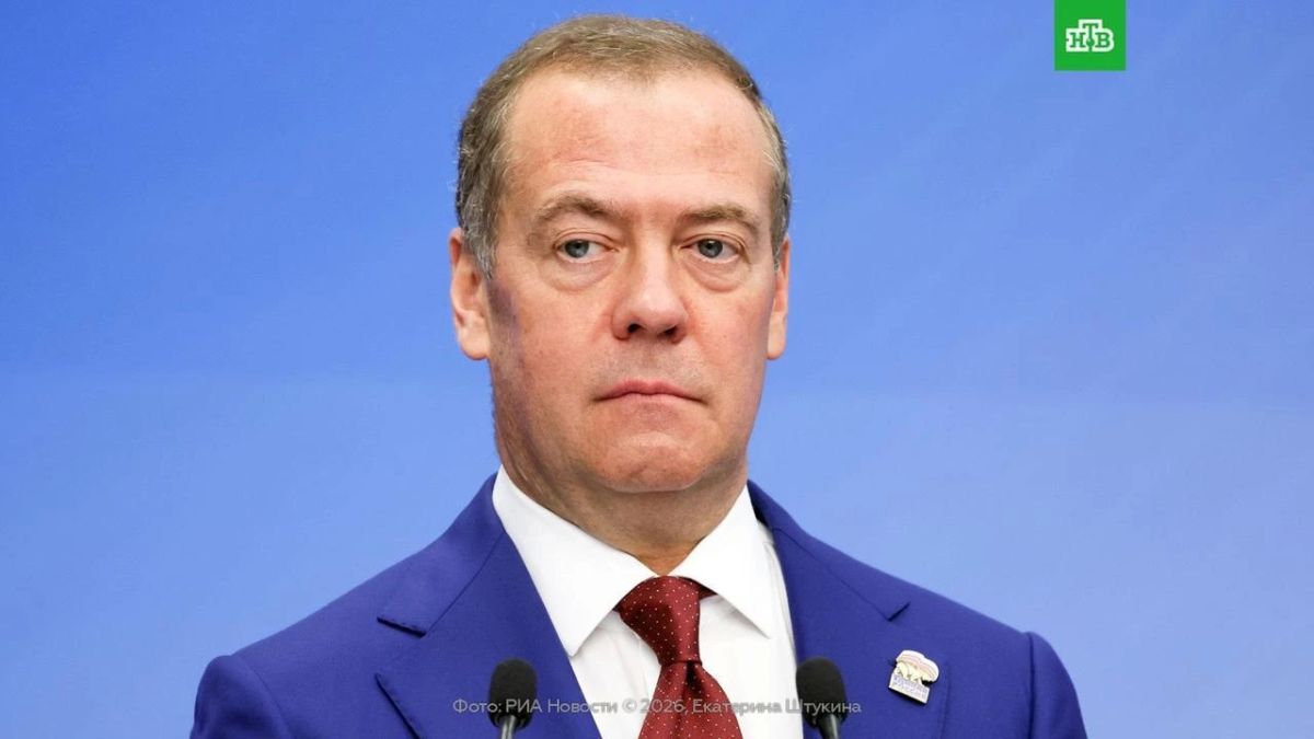 «Зеленая вошь возмущена отсутствием разведданных от американцев