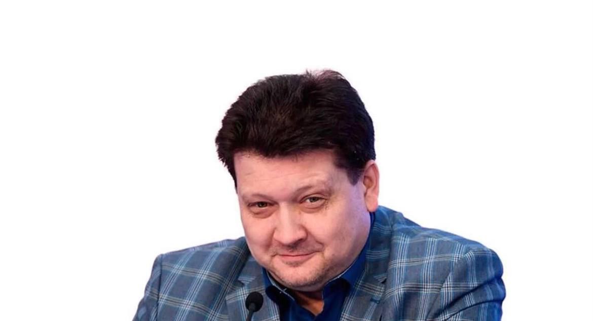 Дмитрий Дробницкий: Трамп ответил на хамство Зеленского, на защиту которого встал либеральный мейнстрим