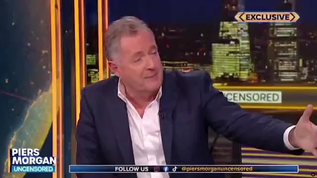 "Ïðåäàòåëü": Çåëåíñêèé ðàññêàçàë, ÷òî ÷óâñòâóåò èç-çà ñäåëêè Òðàìïà ñ Ðîññèåé