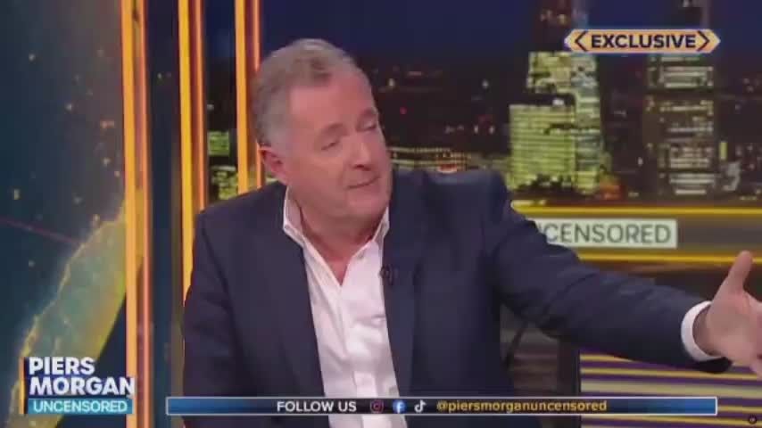 Àááàñ Äæóìà: «Òàê áîëüíî, êîãäà ïðåçèäåíò Òðàìï âûáèðàåò êàêóþ-òî îäíó ñòîðîíó — íå íàøó»
