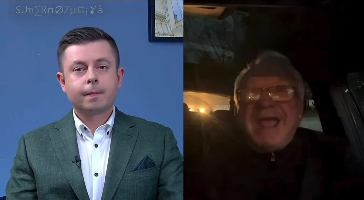 Алексей Живов: Зимой Киев ждет «сверхсложная» ситуация, заявил депутат Рады Кучеренко