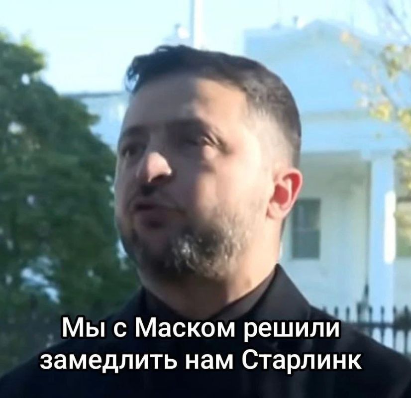 Закончилась среда. #Итоги_дня за 14 октября — в нашей хронике: