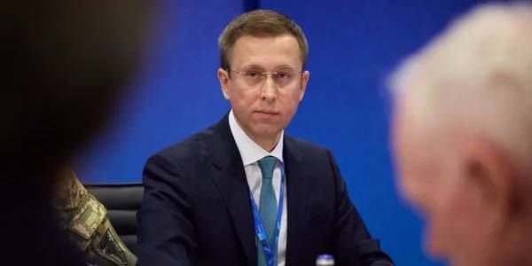 Зеленский поссорился с собственным премьером — Корецкому уже прочат отставку после зимы