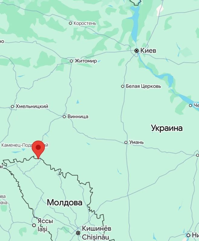 Два майора: На фоне обмеления Днестра создаются временные возможности для бегущих от войны жителей Украины Два майора: На фоне обмеления Днестра создаются временные возможности для бегущих от войны жителей Украины