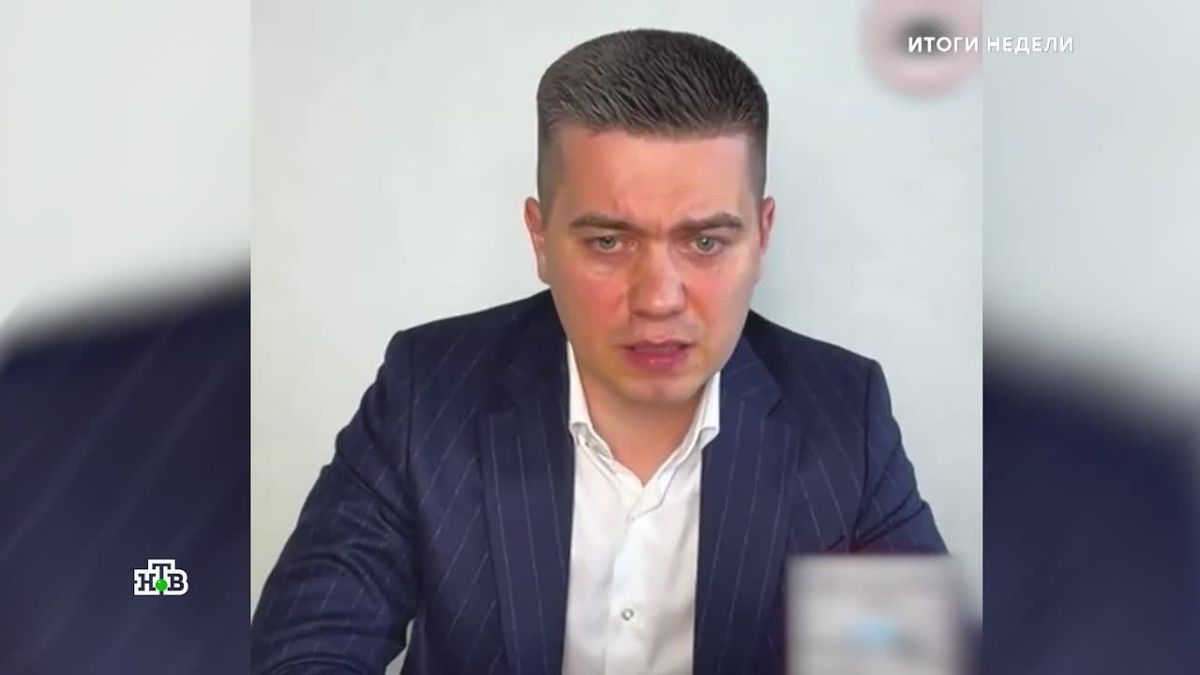 Зверства ТЦК на Украине набирают обороты