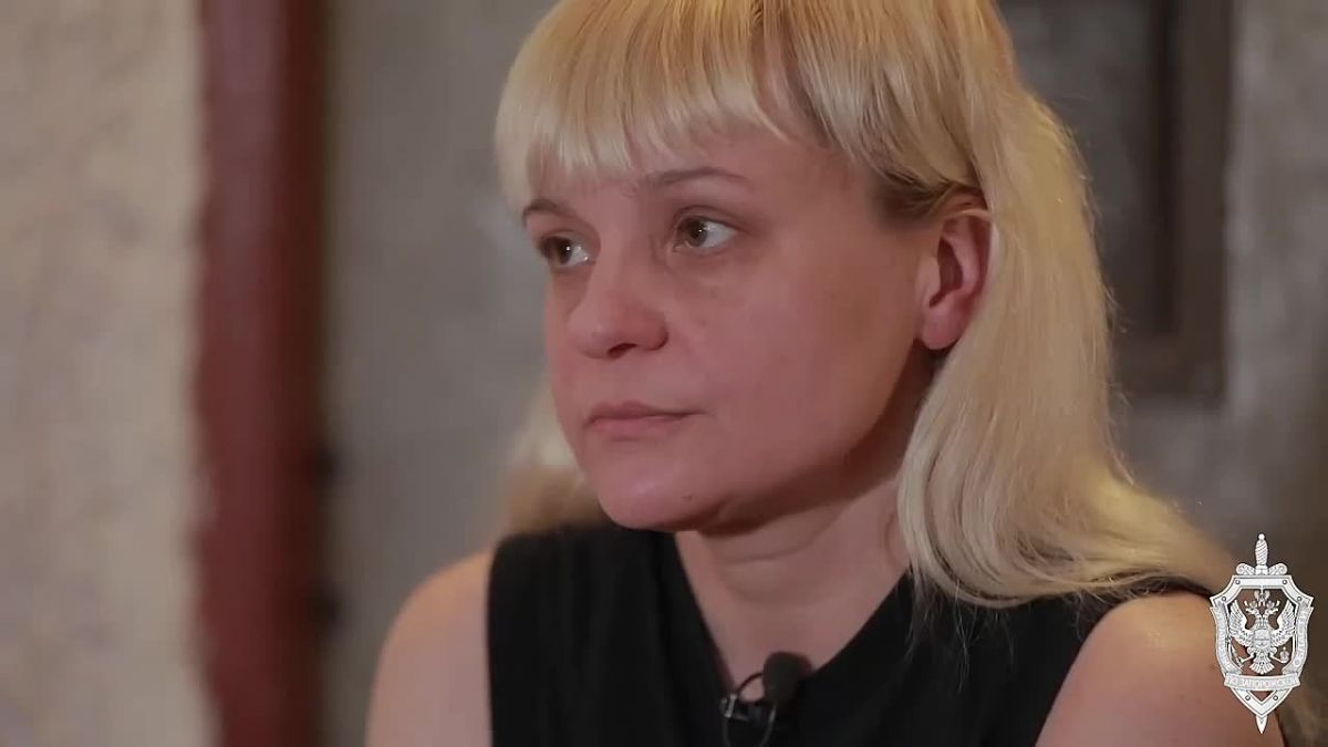 Владимир Рогов: Банда террористов ЗеРейха, взрывавших госслужащих и силовиков, получила приговоры
