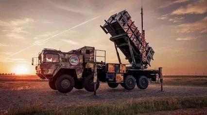 США приостановили продажу оружия и боеприпасов союзникам