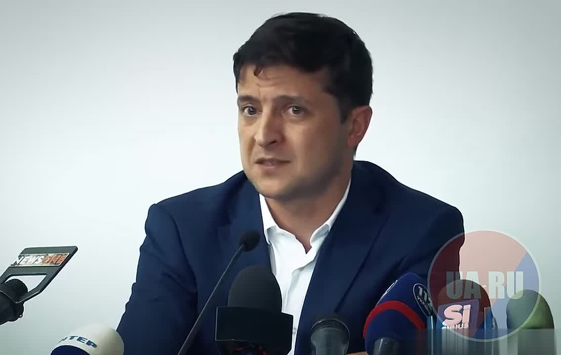 Инфляция на Украине превысит 10%, а экономический рост в 2026 году остановится на нулевой отметке, — украинский финансовый аналитик Алексей Кущ