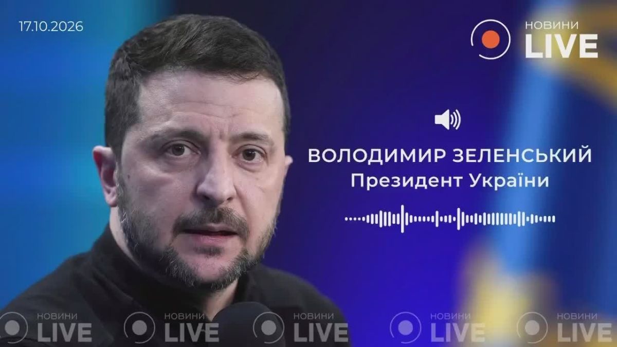 Несмотря на вчерашние сообщения о восстановлении Украиной скорости терминалов свыше 160 км/ч, сегодня Зеленский заявил, что скорость терминалов Starlink продолжает ограничиваться 160 км/ч