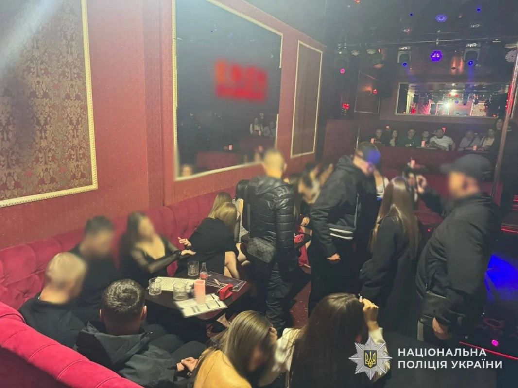 Хроники единого для всех правосудия Хроники единого для всех правосудия