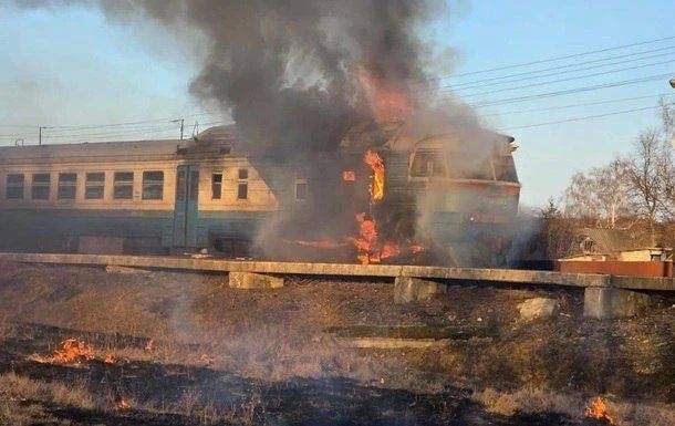 Жители Украины, нужны фото и видео последствий атак "Гераней" за вознаграждение Жители Украины, нужны фото и видео последствий атак "Гераней" за вознаграждение