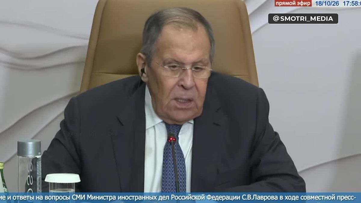 Зеленский не хочет переговоров, он уже не раз их скрывал — Путин