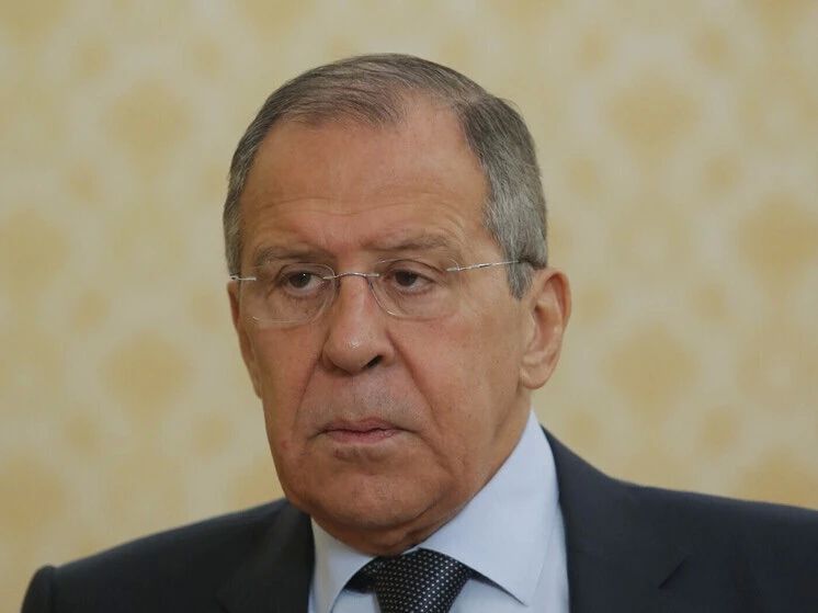 Лавров: ситуация на Ближнем Востоке балансирует на грани полномасштабной войны