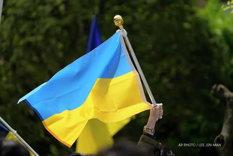Украина отдаст более 160 миллиардов долларов по госдолгу до 2037 года, следует из графика платежей украинского Минфина, который проанализировало РИА Новости