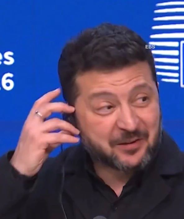 Экс-советник Трампа Майкл Флинн назвал Зеленского «мелким неблагодарным ублюдком»