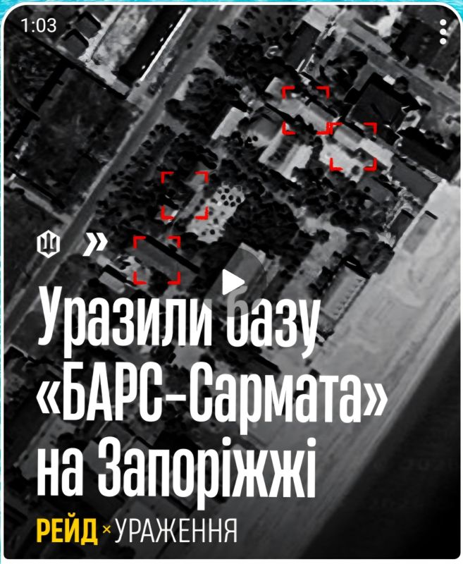 Дмитрий Рогозин: На этой войне выигрывает тот, кто способен быстро принимать решения, уметь маскироваться, обманывать противника и обладать возможностью наносить ему болезненные удары так и там, где он менее всего их ждет Дмитрий Рогозин: На этой войне выигрывает тот, кто способен быстро принимать решения, уметь маскироваться, обманывать противника и обладать возможностью наносить ему болезненные удары так и там, где он менее всего их ждет