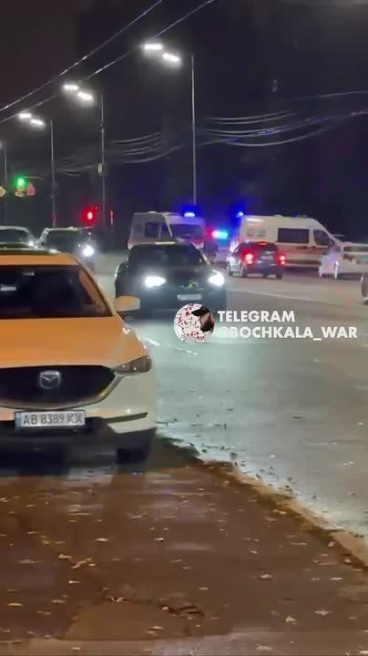 #раскладка. Будни незаконной беспредельной мобилизации, которую устроил Зеленский в Украине