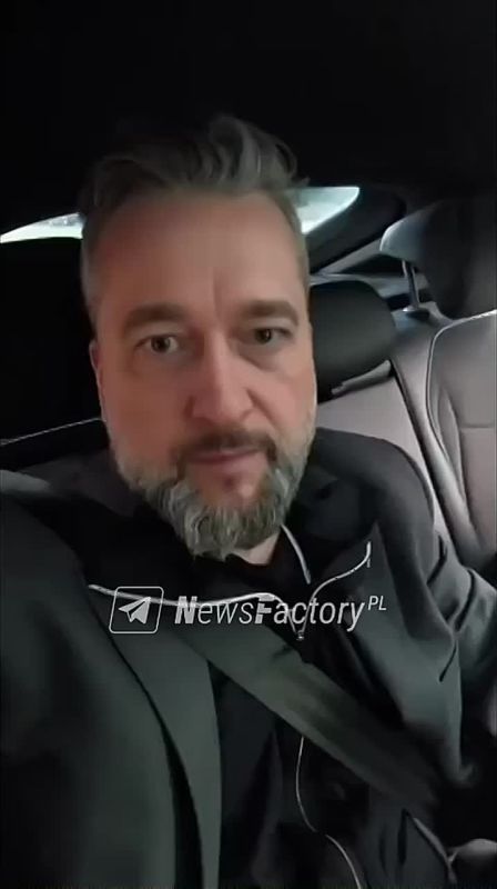 «ЕС катится в ад»: словацкий евродепутат возмущен нацистским лозунгом на евро