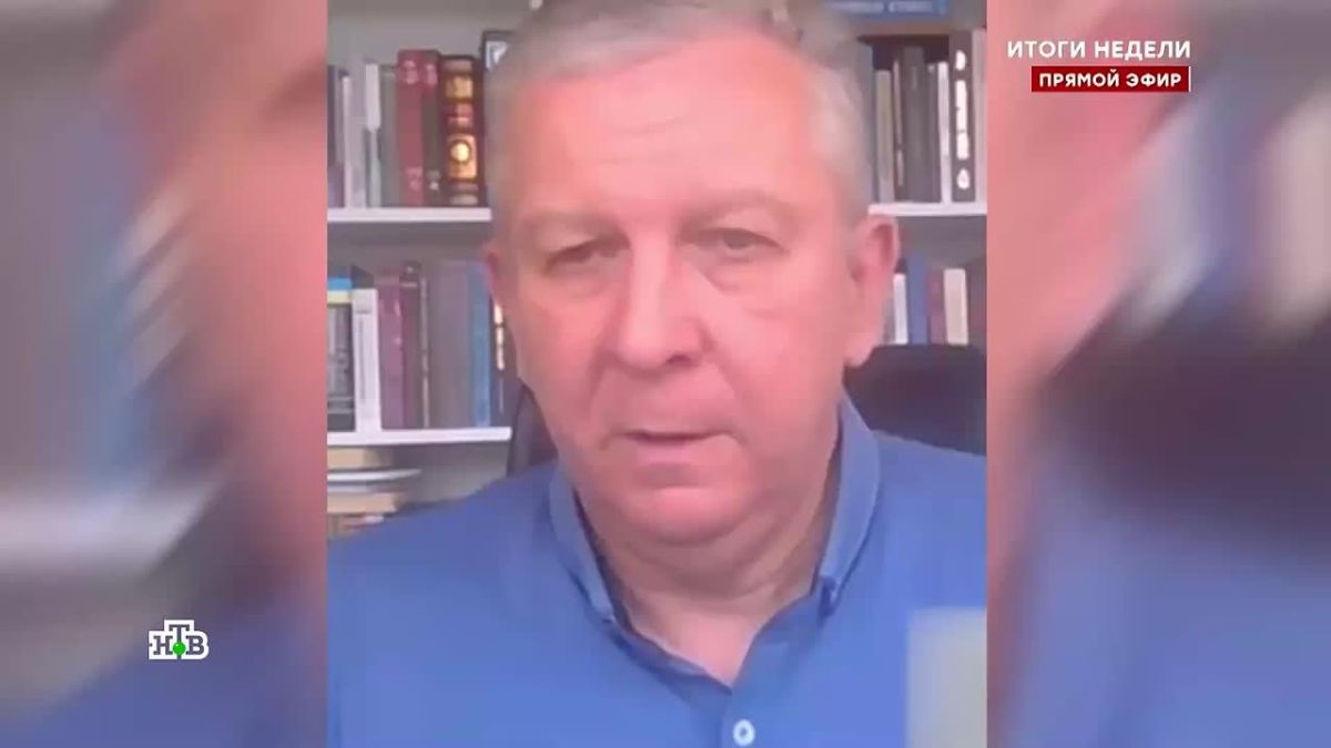 «У него вообще уехал чердак»: украинцы заподозрили, что Зеленский сошел с ума