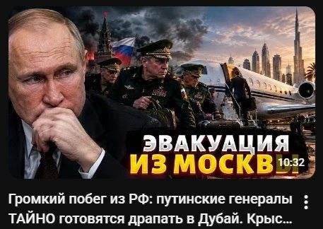 В палате №6 пациенты опять устроили конкурс креативов, пользуясь тем, что санитар не запаролил вай-фай, уже в который раз! В палате №6 пациенты опять устроили конкурс креативов, пользуясь тем, что санитар не запаролил вай-фай, уже в который раз!