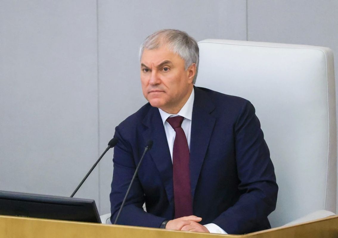 Западные страны разрушили государственность и экономику Украины