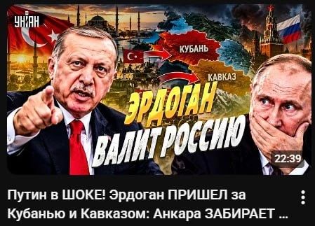 В палате №6 пациенты опять устроили конкурс креативов, пользуясь тем, что санитар не запаролил вай-фай, уже в который раз! В палате №6 пациенты опять устроили конкурс креативов, пользуясь тем, что санитар не запаролил вай-фай, уже в который раз!