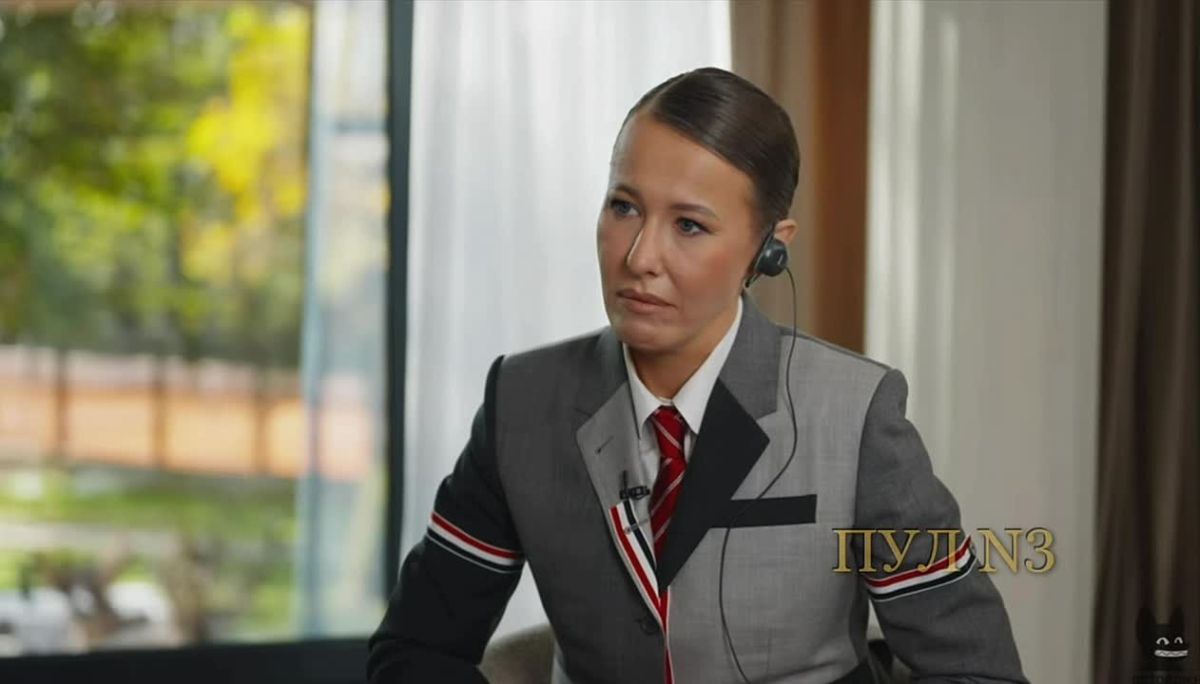 Вучич – о том, чем закончится конфликт на Украине: