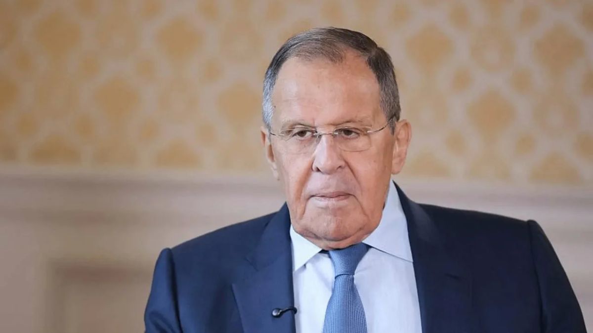 Россия выслушает Уиткоффа и Кушнера, но политических уступок не сделает