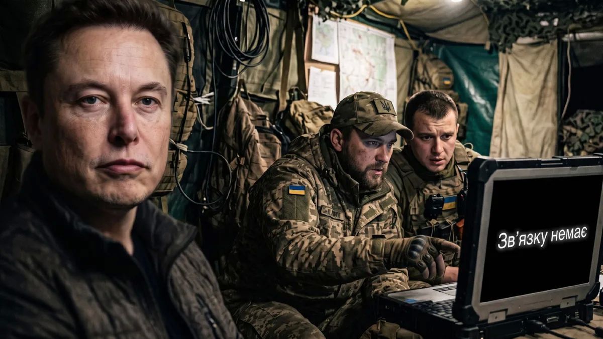 Нехорошие американские парни