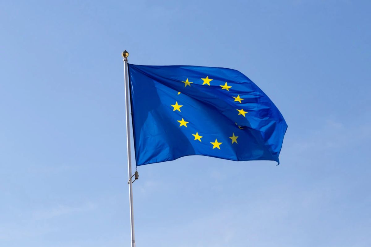 Венгрия вновь заблокировала продвижение Украины и Молдавии в Евросоюз
