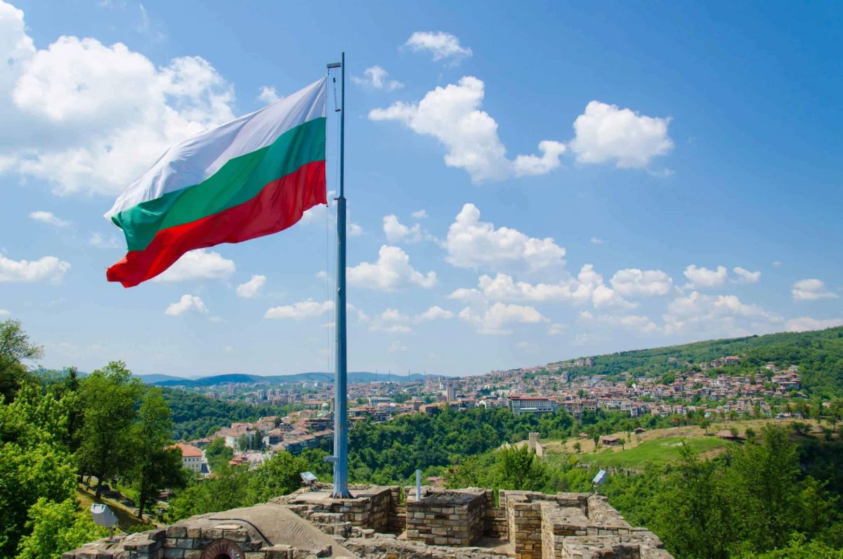 Болгария не будет участвовать в выделении Украине €70 млрд