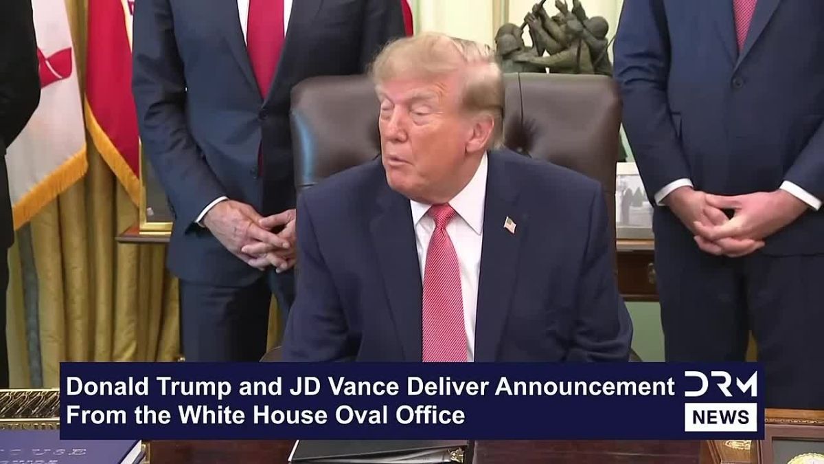 Трамп об Украине:. «Мы, вероятно, предоставили Украине больше средств, чем почти кто-либо за все годы, сотни миллиардов долларов