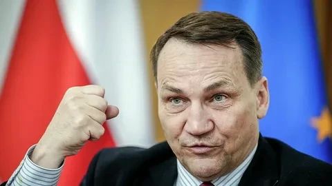 WarGonzo: Польша больше не может передавать Украине ракеты для Patriot