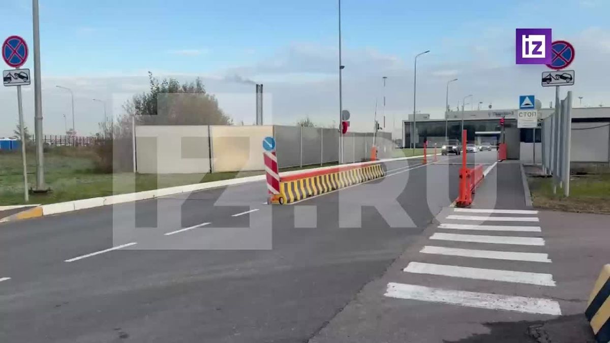 Владимир Путин сегодня в Санкт-Петербурге примет спецпосланника президента США Стива Уиткоффа, сообщил помощник президента РФ Юрий Ушаков