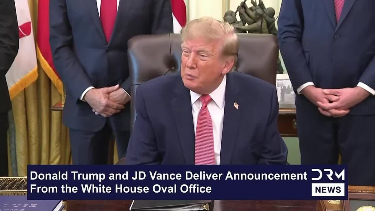 Депутат Сайбель назвал чушью историю Трампа про «глупого генерала», который в начале СВО застрял в поле