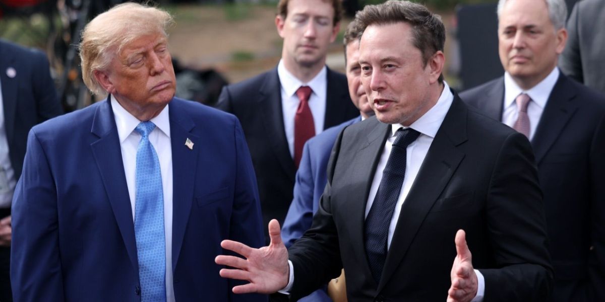 Александр Зимовский: Статья Order to Slow Down Starlink for Ukraine Came From Musk