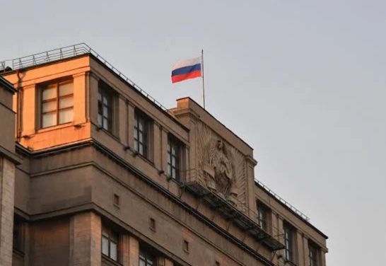 Премьер Бельгии "выжег из огнемета" дискуссии об изъятии активов РФ в ЕС
