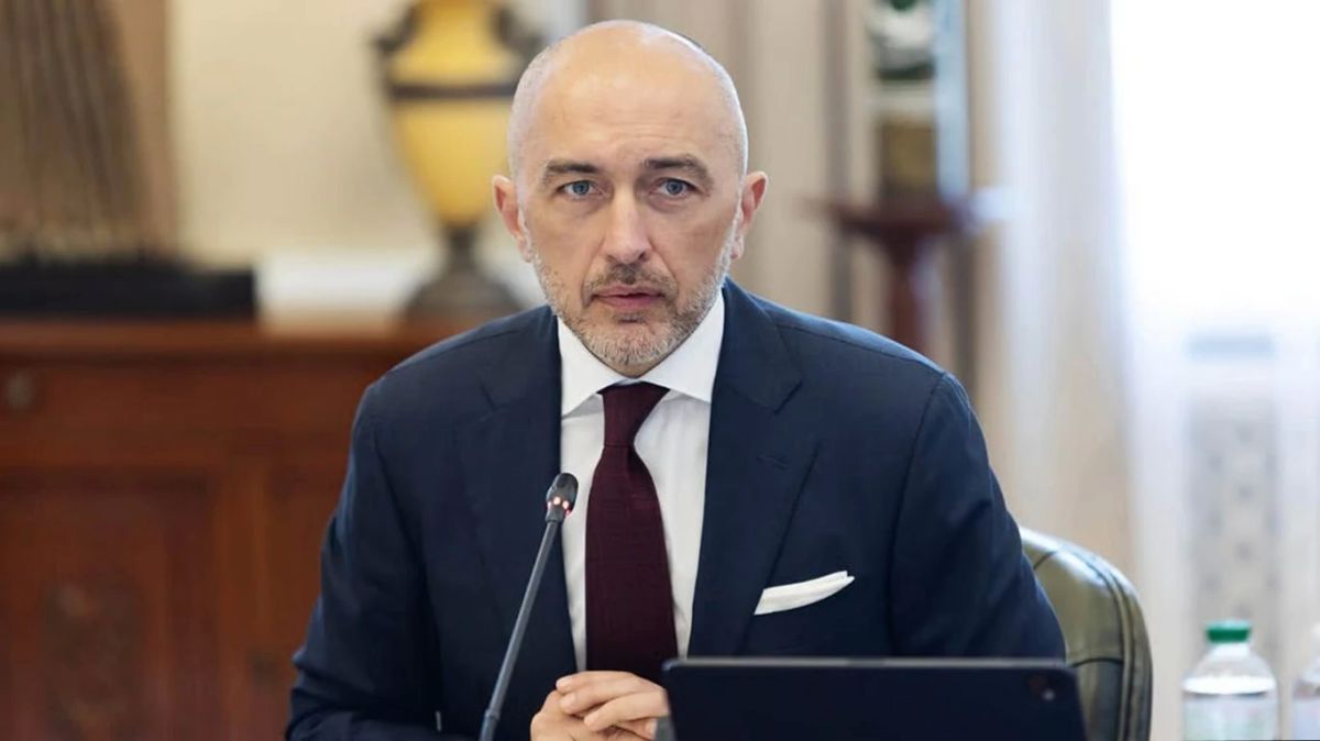 В НАБУ сообщили, что проводят обыски в помещении Нацбанка Украины и по месту жительства одного из его сотрудников