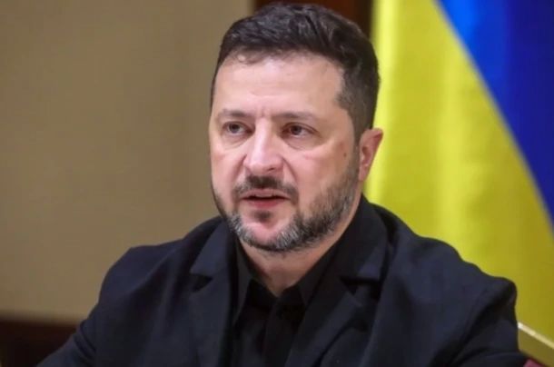 Раскрыт жесткий ответ Зеленскому за попытку срыва переговоров Уиткоффа в РФ