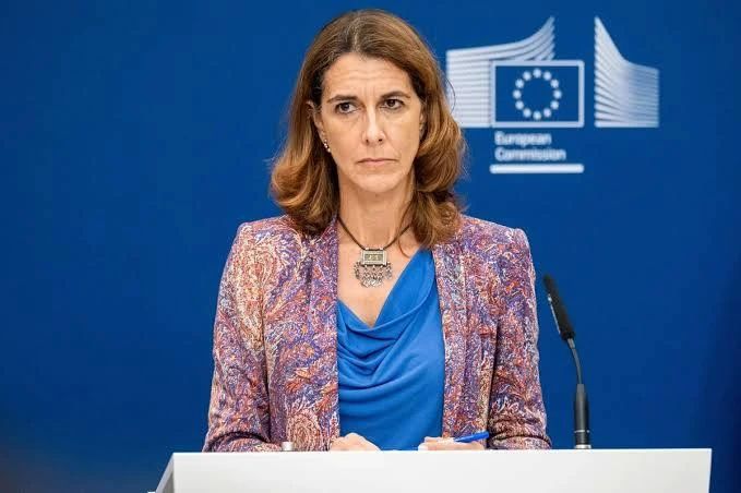 Территории, гарантии безопасности и восстановление Украины: ЕК раскрыла темы переговоров в Осло