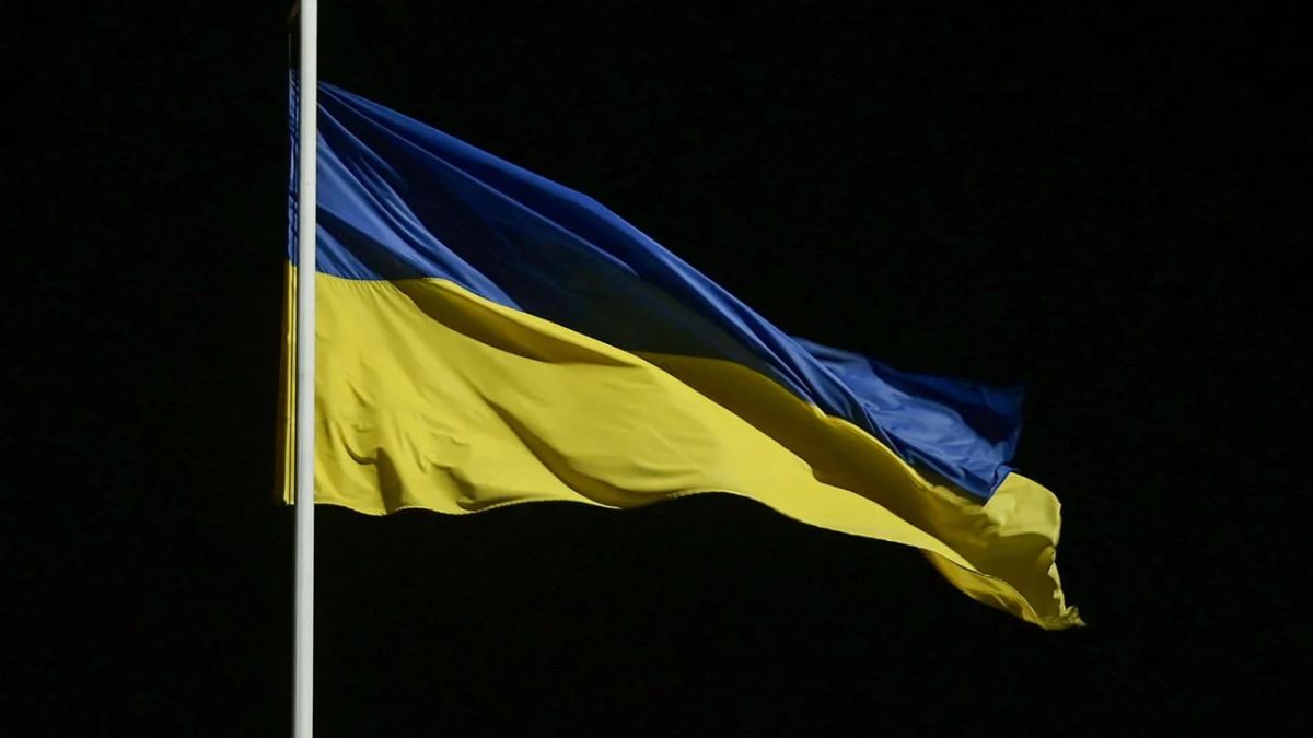 На Украине "продают" детей военнообязанным мужчинам, чтобы те могли выехать за границу