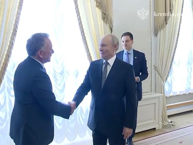 Политолог оценил готовность Украины к миру